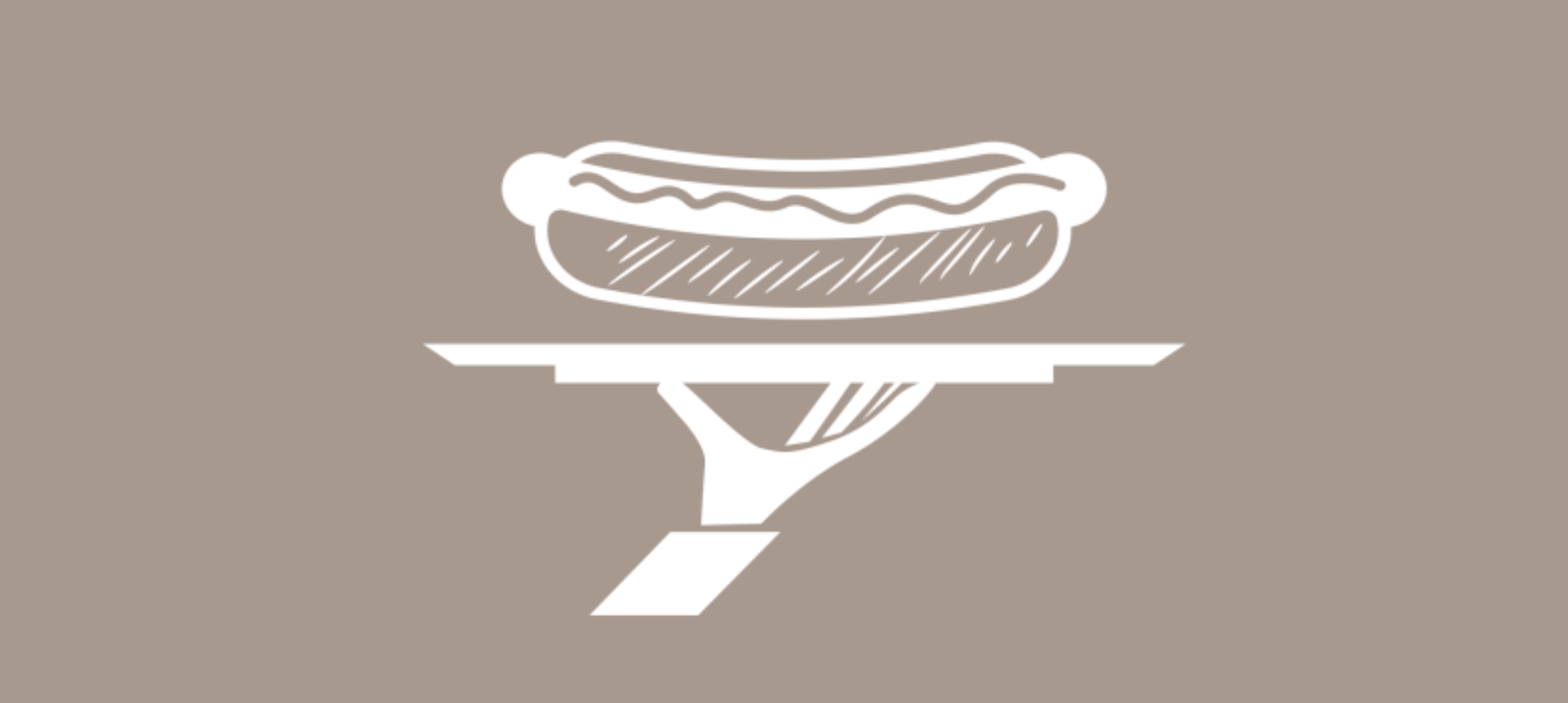 Event Catering BERLIN